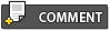 https://upforme.ru/uploads/001c/be/ce/2/t182020.gif
