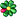 https://upforme.ru/uploads/001c/be/ce/2/t195945.gif
