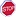 https://upforme.ru/uploads/001c/be/ce/2/t200007.gif