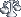 https://upforme.ru/uploads/001c/be/ce/2/t211735.gif