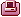 https://upforme.ru/uploads/001c/be/ce/2/t232239.gif