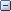https://upforme.ru/uploads/001c/be/ce/2/t260222.gif