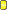 https://upforme.ru/uploads/001c/be/ce/2/t260782.gif