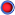 https://upforme.ru/uploads/001c/be/ce/2/t26413.gif