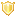 https://upforme.ru/uploads/001c/be/ce/2/t276209.png
