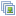 https://upforme.ru/uploads/001c/be/ce/2/t281789.png