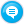 https://upforme.ru/uploads/001c/be/ce/2/t287982.gif