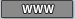 https://upforme.ru/uploads/001c/be/ce/2/t289999.gif