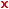 https://upforme.ru/uploads/001c/be/ce/2/t298263.gif