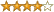 https://upforme.ru/uploads/001c/be/ce/2/t31819.gif