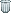 https://upforme.ru/uploads/001c/be/ce/2/t328635.gif