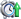 https://upforme.ru/uploads/001c/be/ce/2/t328687.gif