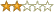 https://upforme.ru/uploads/001c/be/ce/2/t328894.gif