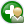 https://upforme.ru/uploads/001c/be/ce/2/t32978.gif
