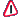 https://upforme.ru/uploads/001c/be/ce/2/t33479.gif