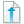 https://upforme.ru/uploads/001c/be/ce/2/t340706.gif