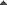 https://upforme.ru/uploads/001c/be/ce/2/t341324.gif
