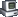 https://upforme.ru/uploads/001c/be/ce/2/t341588.gif