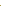 https://upforme.ru/uploads/001c/be/ce/2/t343857.gif