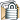 https://upforme.ru/uploads/001c/be/ce/2/t352203.gif