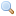 https://upforme.ru/uploads/001c/be/ce/2/t36161.png