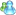 https://upforme.ru/uploads/001c/be/ce/2/t361684.gif