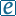 https://upforme.ru/uploads/001c/be/ce/2/t364296.gif