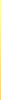 https://upforme.ru/uploads/001c/be/ce/2/t423481.png
