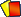 https://upforme.ru/uploads/001c/be/ce/2/t440444.gif