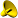 https://upforme.ru/uploads/001c/be/ce/2/t449137.gif
