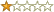 https://upforme.ru/uploads/001c/be/ce/2/t450247.gif