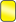 https://upforme.ru/uploads/001c/be/ce/2/t459617.gif