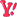 https://upforme.ru/uploads/001c/be/ce/2/t46508.gif