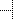 https://upforme.ru/uploads/001c/be/ce/2/t467419.gif