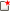 https://upforme.ru/uploads/001c/be/ce/2/t468802.gif