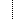 https://upforme.ru/uploads/001c/be/ce/2/t487783.gif