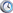 https://upforme.ru/uploads/001c/be/ce/2/t497443.gif