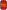 https://upforme.ru/uploads/001c/be/ce/2/t513977.gif