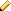 https://upforme.ru/uploads/001c/be/ce/2/t534257.gif