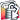 https://upforme.ru/uploads/001c/be/ce/2/t53481.gif