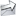 https://upforme.ru/uploads/001c/be/ce/2/t539335.gif