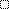 https://upforme.ru/uploads/001c/be/ce/2/t544117.gif