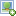 https://upforme.ru/uploads/001c/be/ce/2/t547081.png