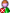 https://upforme.ru/uploads/001c/be/ce/2/t552020.gif
