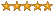 https://upforme.ru/uploads/001c/be/ce/2/t563127.gif