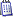https://upforme.ru/uploads/001c/be/ce/2/t577413.gif
