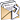 https://upforme.ru/uploads/001c/be/ce/2/t597631.gif