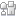 https://upforme.ru/uploads/001c/be/ce/2/t607545.gif