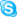 https://upforme.ru/uploads/001c/be/ce/2/t616274.gif