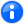 https://upforme.ru/uploads/001c/be/ce/2/t63370.gif